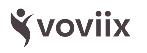 Voviix
